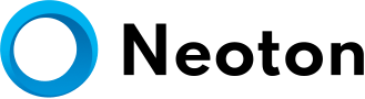 Pakistaniyat